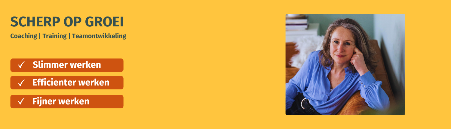 COACHING URECHT 2026