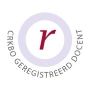YA Coaching heeft een CRKBO keurmerk