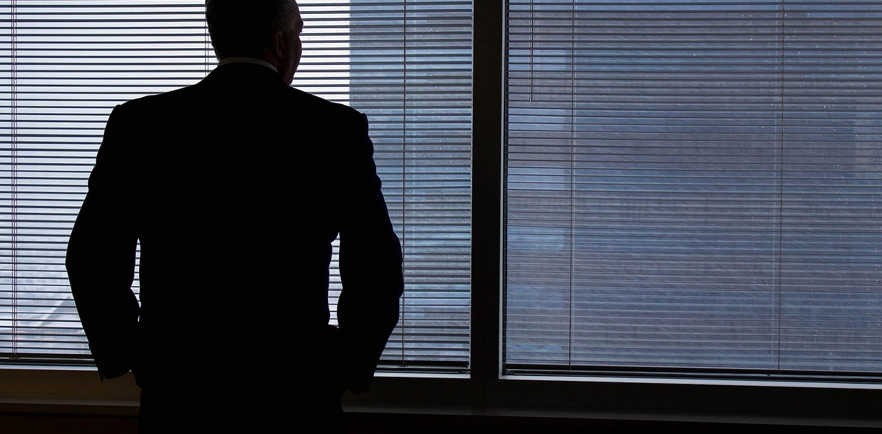 Executive_coaching