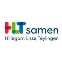 HLT logo