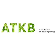 Logo ATKB klein