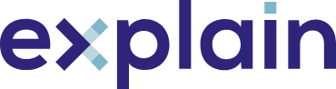 logo Explain